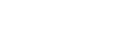 Logo Xkan Hotel Boutique