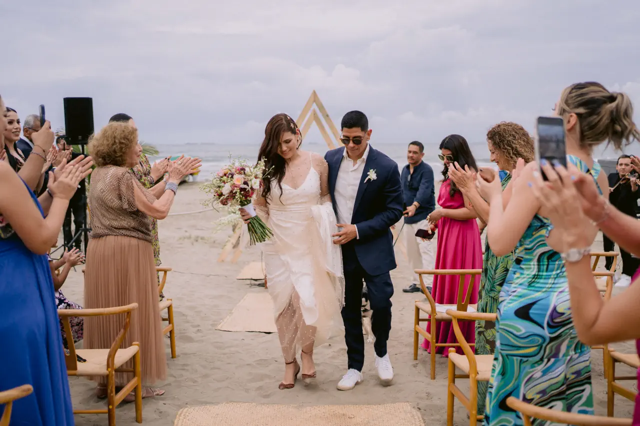 Bodas