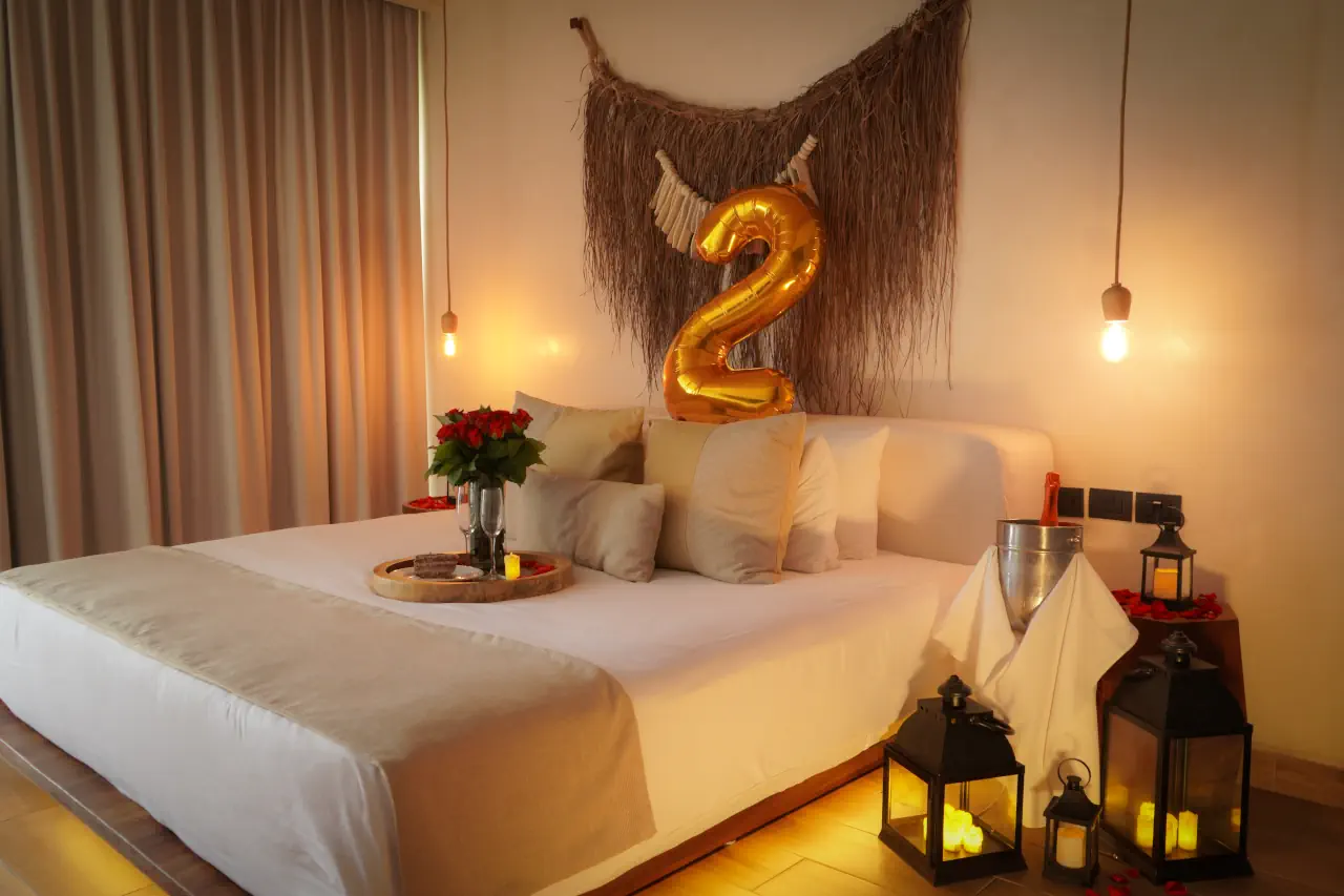 Aniversario