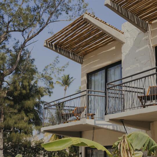Xka-n Hotel Boutique 01.jpg