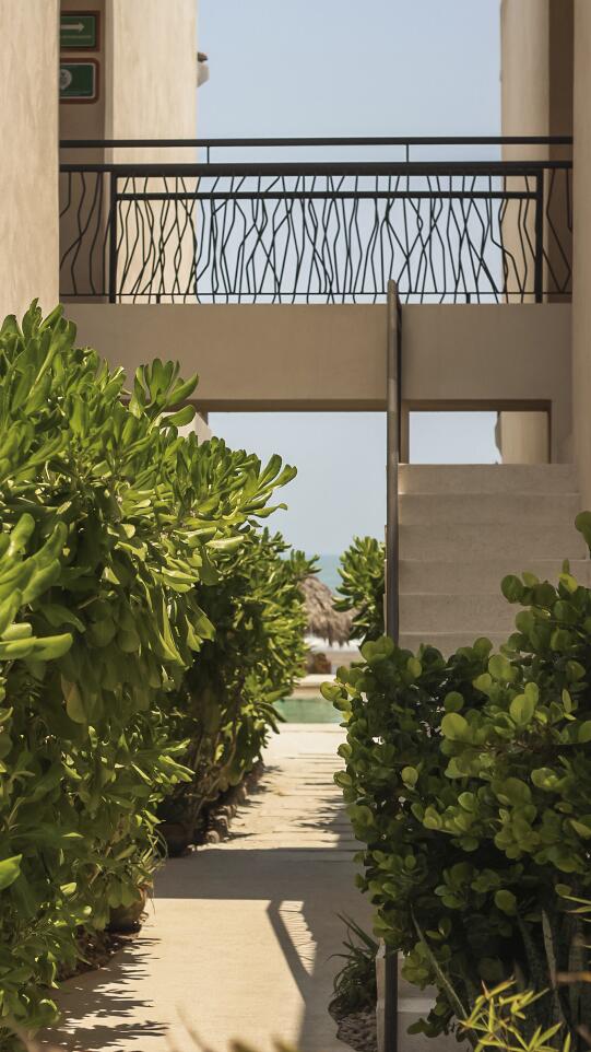 Xka-n Hotel Boutique 04.jpg