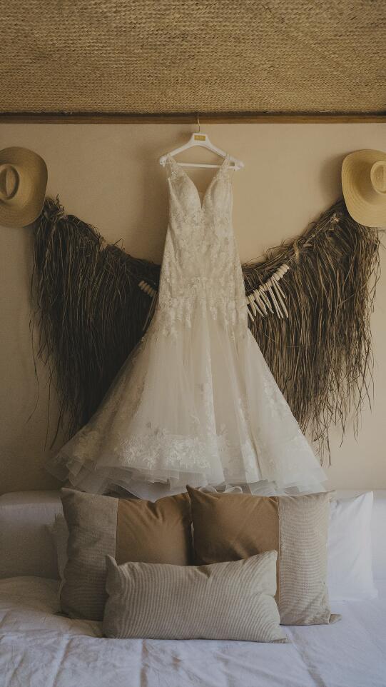 Xka-n Hotel Boutique 16.jpg