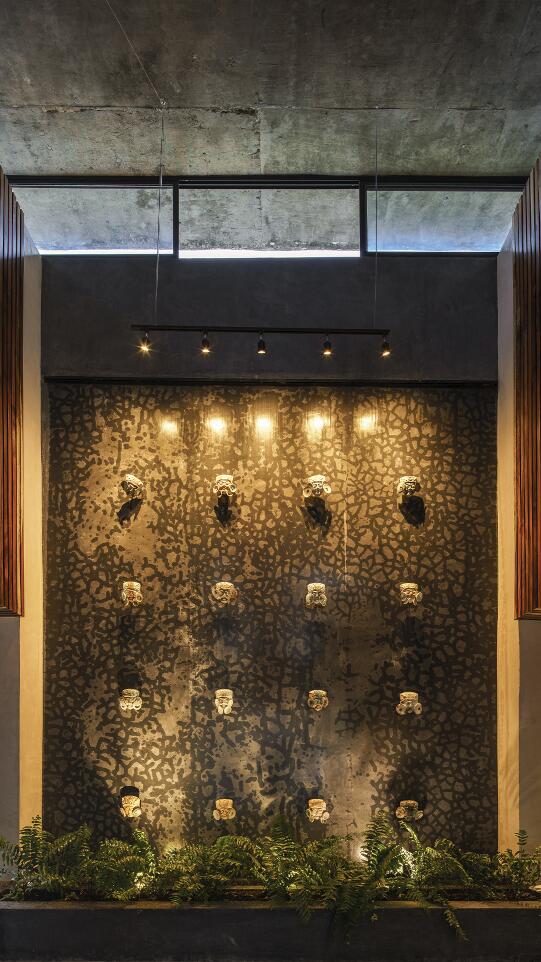 Xka-n Hotel Boutique 18.jpg