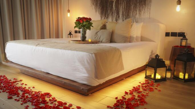 Xka-n Hotel Boutique 20.jpg
