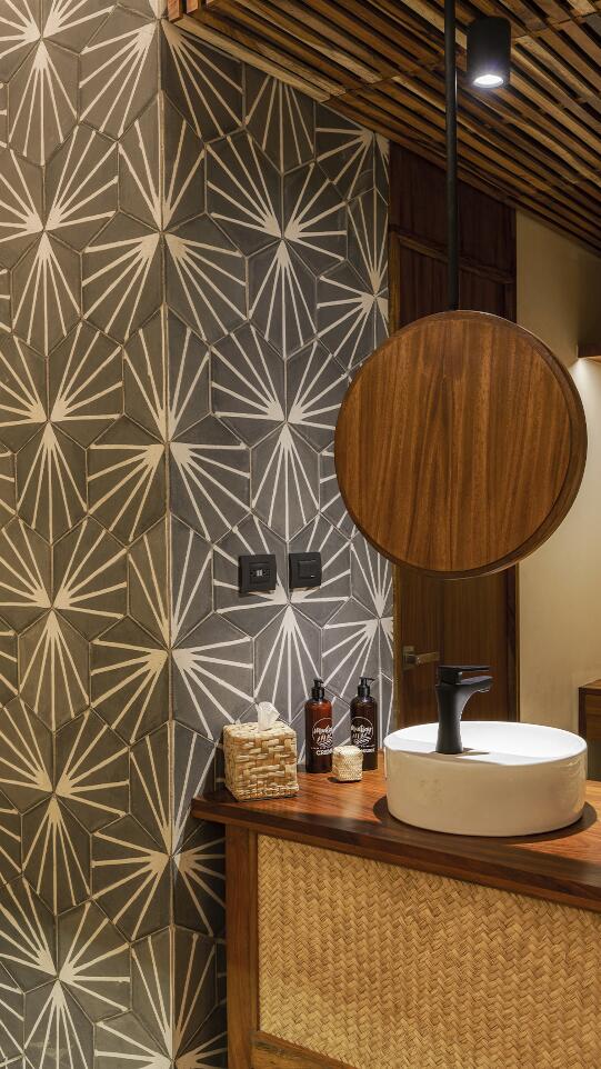 Xka-n Hotel Boutique 22.jpg