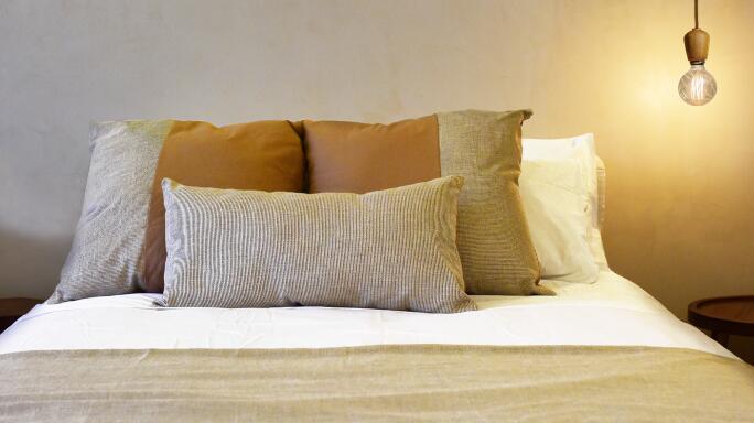 Xka-n Hotel Boutique 25.jpg