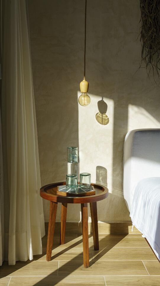 Xka-n Hotel Boutique 26.jpg