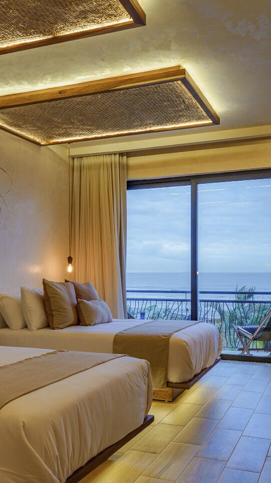 Xka-n Hotel Boutique 27.jpg