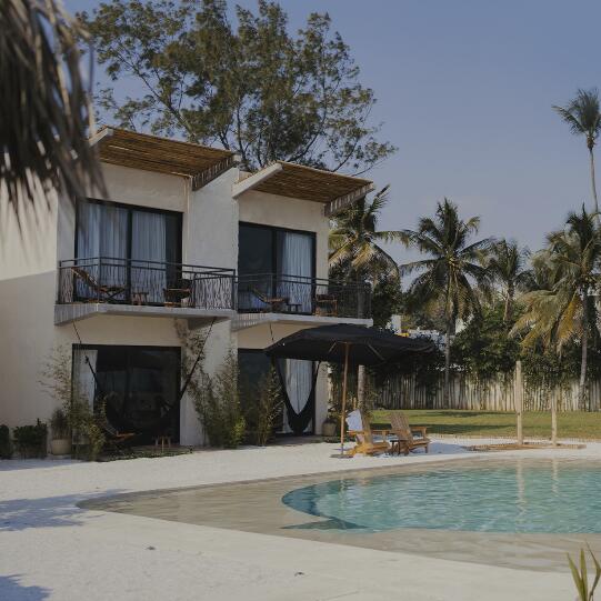 Xka-n Hotel Boutique 28.jpg