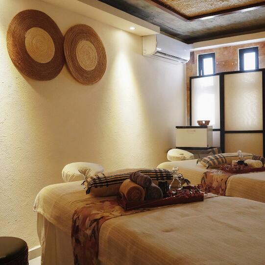 Xka-n Hotel Boutique 29.jpg