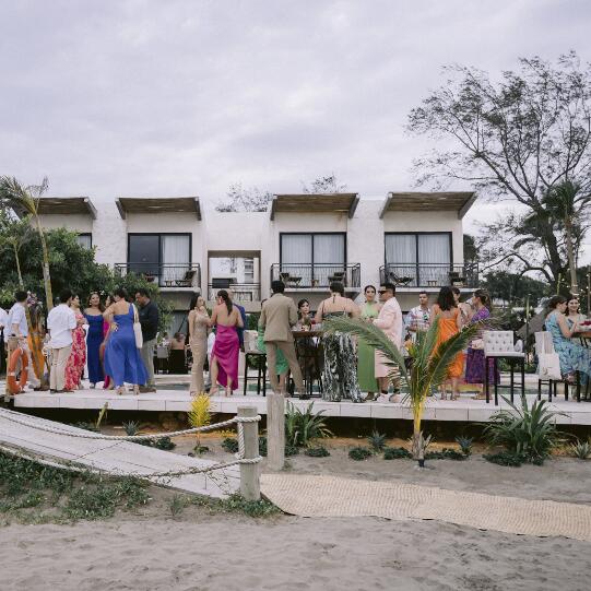 Xka-n Hotel Boutique 30.jpg