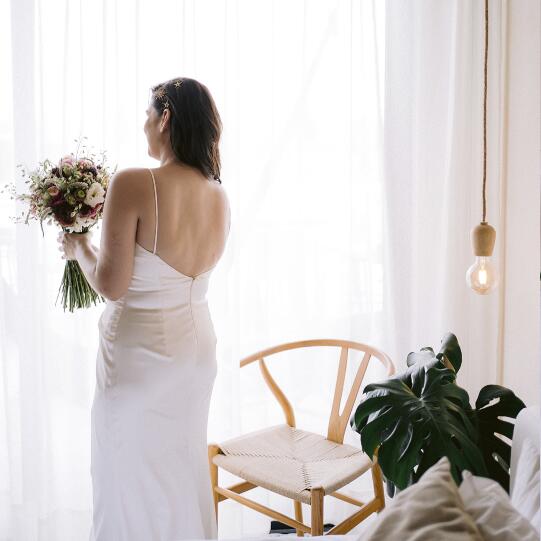 Xka-n Hotel Boutique 31.jpg