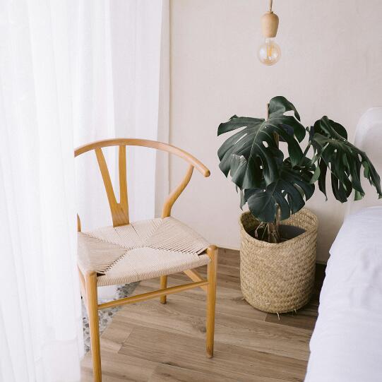 Xka-n Hotel Boutique 33.jpg