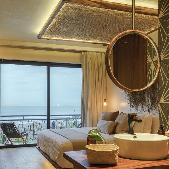 Xka-n Hotel Boutique 36.jpg