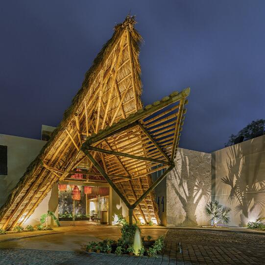 Xka-n Hotel Boutique 37.jpg