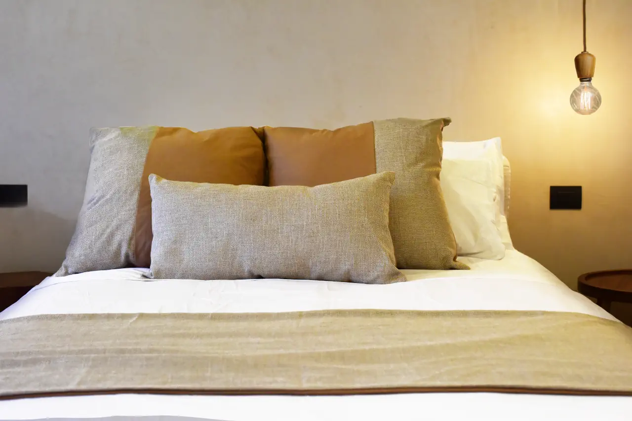 Habitación 03