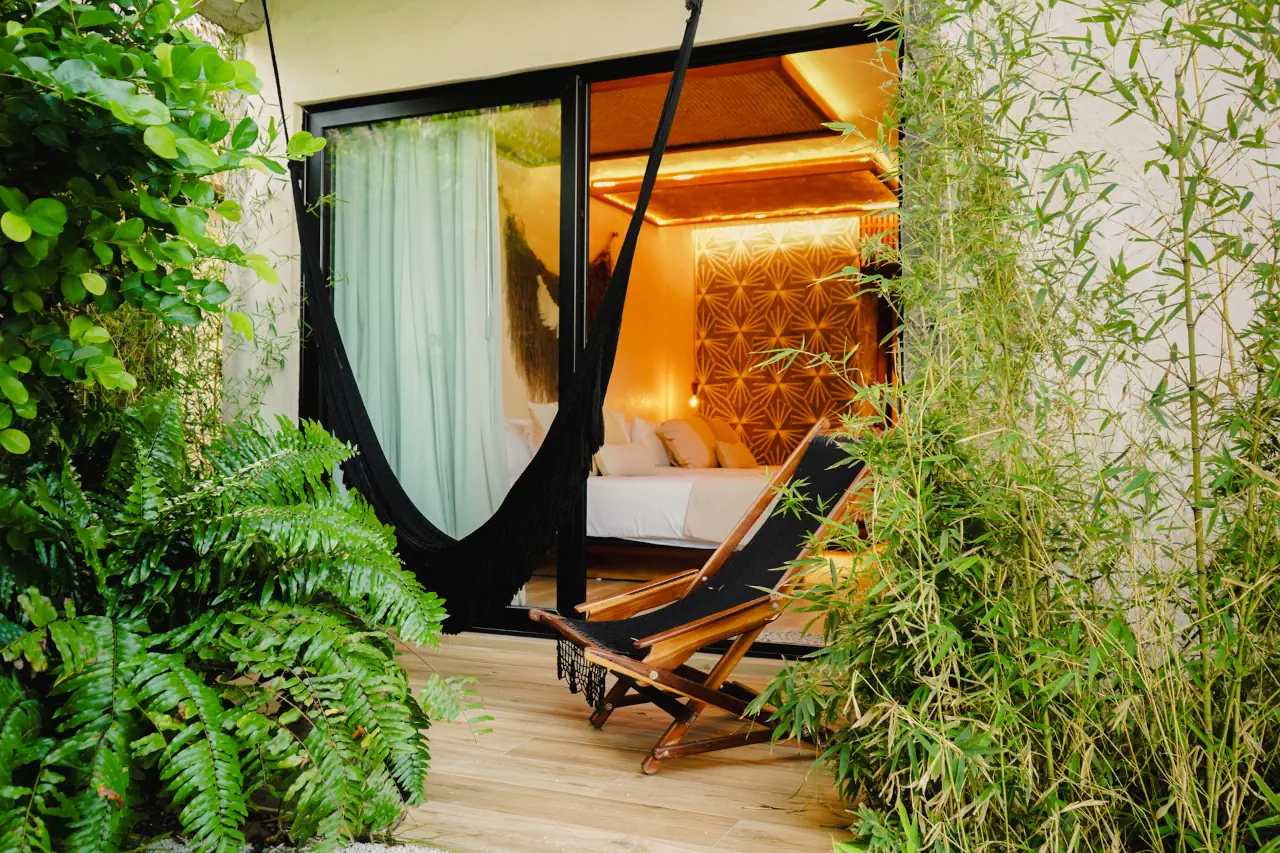 Habitación 06