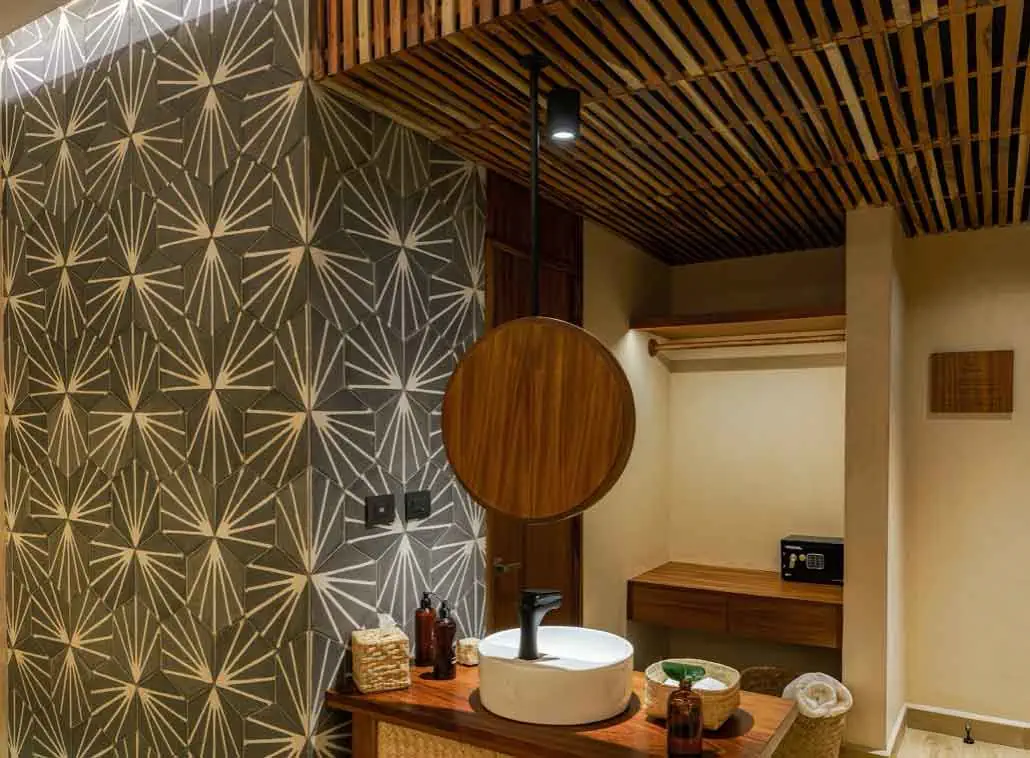 Habitación 08