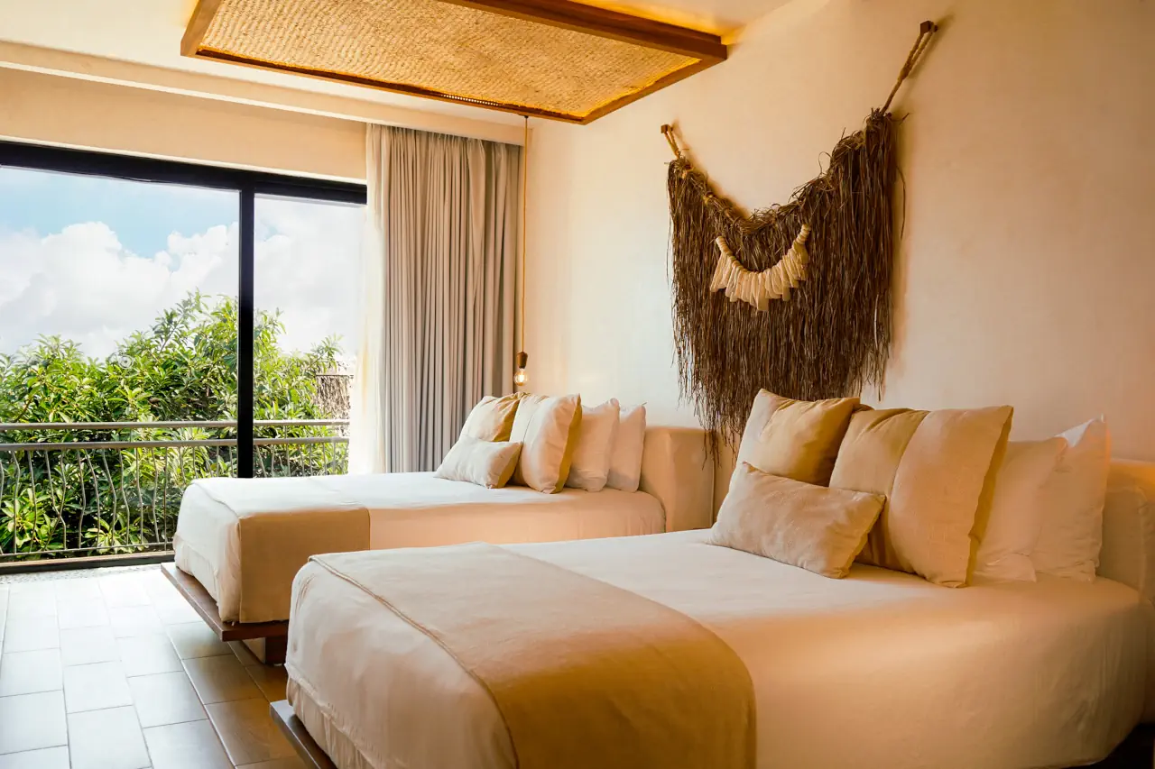 Habitación 09