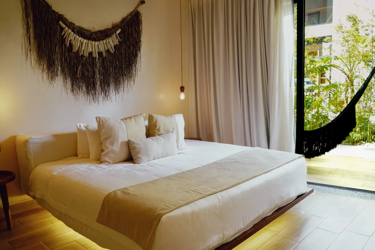 Habitación 10