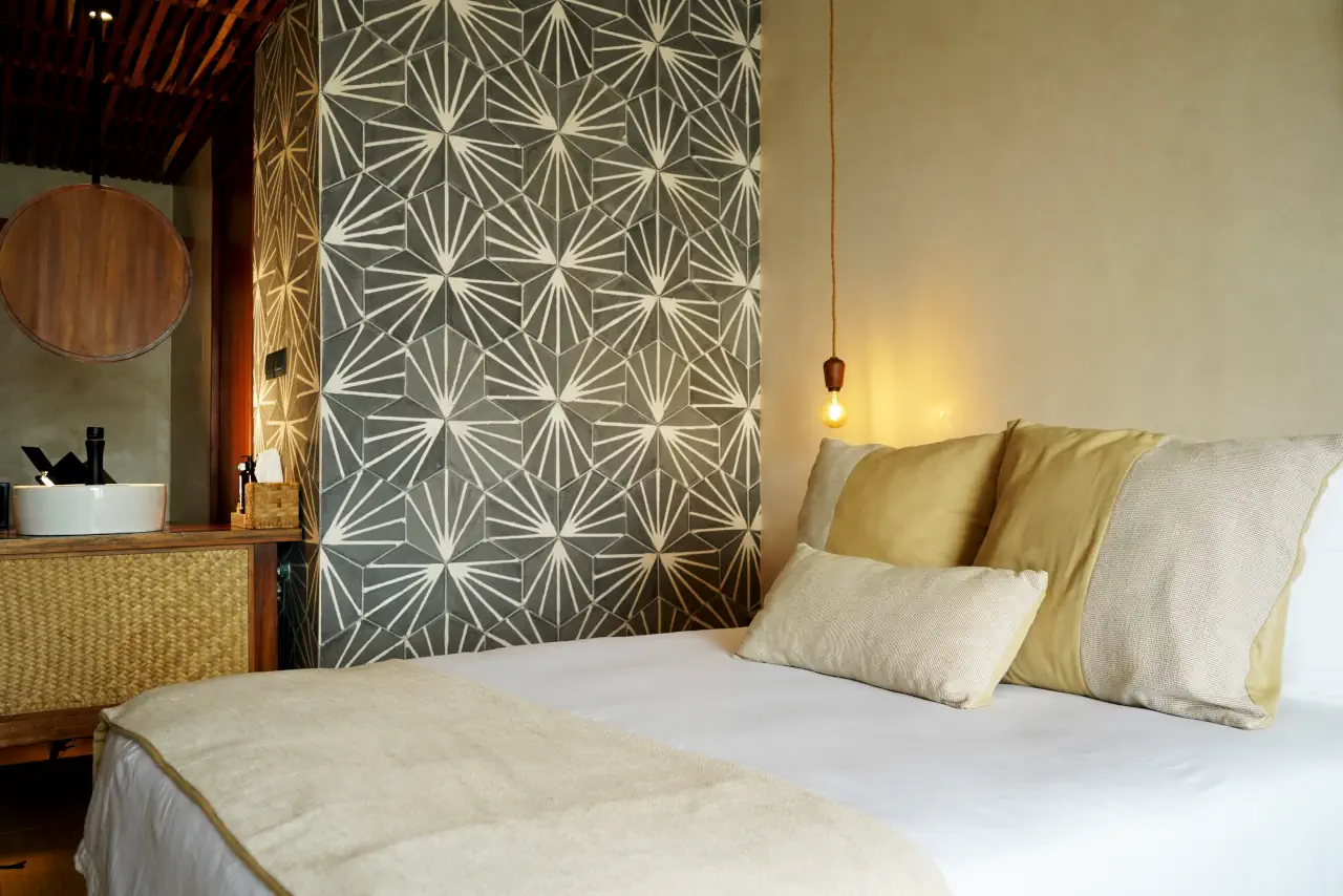 Habitación 12